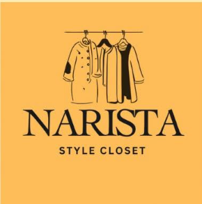 Narista Style Closet - Ethnic Women Fashion Store in Nagpur